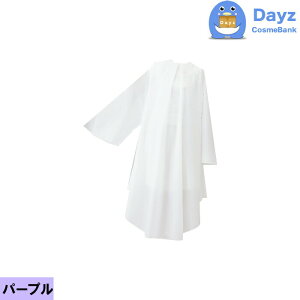 CATTLEA JgA No 1117 p[v@tJ[ rbOtNX@Jbg p[}pNX ʏցbLZEԕisi