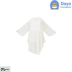 CATTLEA JgA No 1210 O[@VVEF[utNX@Jbg J[ p[}pNX ʏցbLZEԕisi