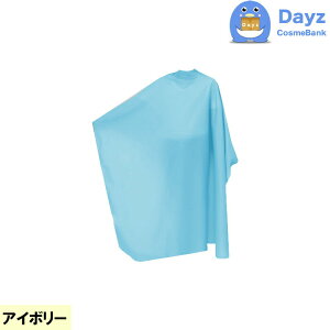 CATTLEA JgA No 4324 AC{[@Ђ^Cv@GJbgOz@Jbgp@ǐՉ\[ցbLZEԕisi