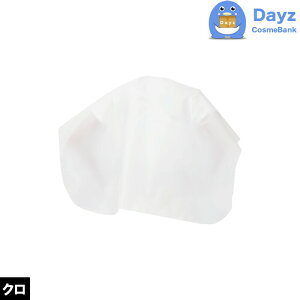 CATTLEA JgA No 9110 ubNiENj@XJbgNX VO@p[} J[ Vv[pNX@ʏցbLZEԕisi