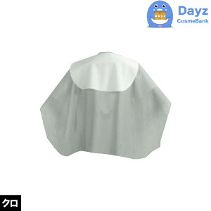 CATTLEA JgA No 1255 ubN@VVEF[uVv[NX@Vv[ J[ p[}pNX@ʏցbLZEԕisi