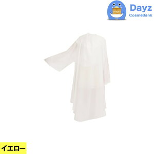 CATTLEA JgA No 1214 CG[@VVEF[urbOtNX@Jbg J[ p[}pNX ʏցbLZEԕisi