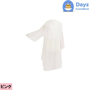 CATTLEA JgA No 1214 sN@VVEF[urbOtNX@Jbg J[ p[}pNX ʏցbLZEԕisi