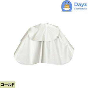 CATTLEA JgA No 5055 S[h@X[p[^bNVv[NX@p[} J[ Vv[pNX@ǐՉ\[ցbLZEԕisi