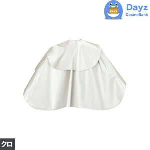 CATTLEA JgA No 5055 N@X[p[^bNVv[NX@p[} J[ Vv[pNX@ubN @ʏցbLZEԕisi