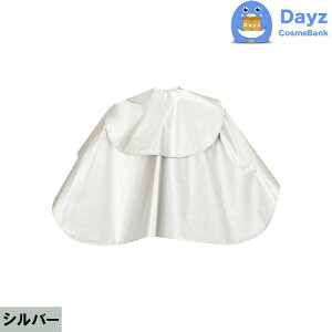 CATTLEA JgA No 5055 Vo[@X[p[^bNVv[NX@p[} J[ Vv[pNX@ʏցbLZEԕisi