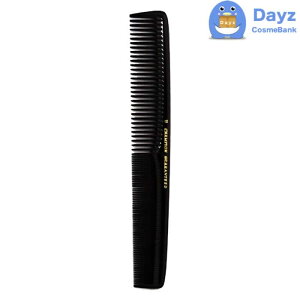 `sIR[ #11@ʏց@R[  NV uV wAuV wAR[@Go[Cg Đ