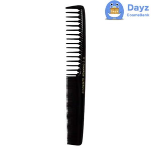 `sIR[ #11C@ʏց@R[  NV uV wAuV wAR[@Go[Cg Đ