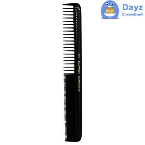 `sIR[ #16C@ǐՉ\[ց@R[  NV uV wAuV wAR[@Go[Cg Đ