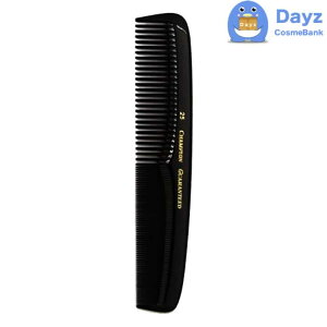 `sIR[ #25@ʏց@R[  NV uV wAuV wAR[@Go[Cg Đ