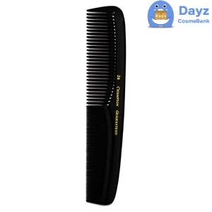 `sIR[ #26@ʏց@R[  NV uV wAuV wAR[@Go[Cg Đ