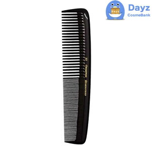 `sIR[ #33@ʏց@R[  NV uV wAuV wAR[@Go[Cg Đ