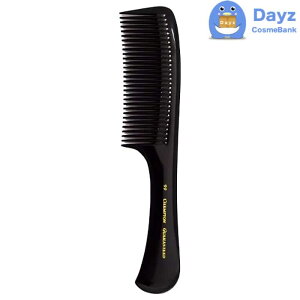 `sIR[ #99@ʏց@R[  NV uV wAuV wAR[@Go[Cg Đ