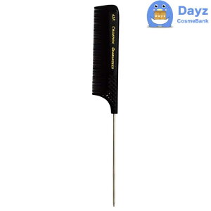 `sIR[ #43R@ǐՉ\[ց@R[  NV uV wAuV wAR[@Go[Cg Đ