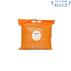 JgAwA[gbv500@500g 3F育IiтځEJ[gbvj