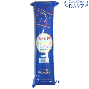 JgAwA[gbvSM 130g 3F育I@iтځEJ[gbvj