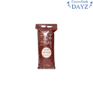 JgAwA[gbvKL 300g 3F育IiтځEJ[gbvj