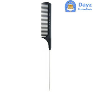 �A���Z�� �j���[�f������ �X���[�Y�R�[�� 802�@�u���b�N�@�ʏ�ց@�b�@�����O�R�[�� �u���V �� ���� �N�V �w�A�u���V �w�A�[�u���V