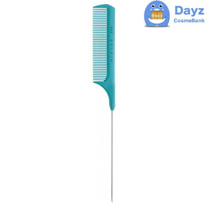 AZ j[f X[YR[ 802@u[@ǐՉ\[ց@b@OR[ uV   NV wAuV wA[uV