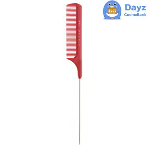 �A���Z�� �j���[�f������ �X���[�Y�R�[�� 802�@���b�h�@�ǐՉ\���[���ց@�b�@�����O�R�[�� �u���V �� ���� �N�V �w�A�u���V �w�A�[�u���V