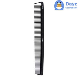 AZ ^tR[ CB-35 J[{ubN@ʏց@R[  NV uV wAuV wAR[@Z