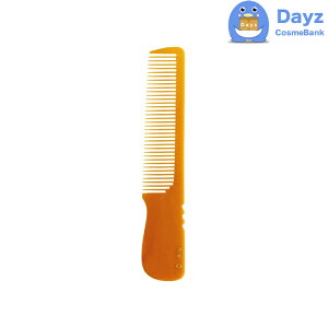 �h�i ���Z �x�[�N�R�[���@No.3 �咼�n��t�@�ǐՉ\���[���ց@�b�@�w�A�u���V �w�A�R�[�� �N�V ���� ��