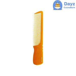 �h�i ���Z �x�[�N�R�[���@No.4 ��p�x��t�@�ǐՉ\���[���ց@�b�@�w�A�u���V �w�A�R�[�� �N�V ���� ��