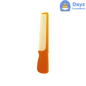 �h�i ���Z �x�[�N�R�[���@No.5 �����n��t�@�ǐՉ\���[���ց@�b�@�w�A�u���V �w�A�R�[�� �N�V ���� ��