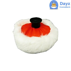 Go[Cg |bg@HD-22@b@xr[pE_[ ẽtt PP ptpt |t|t