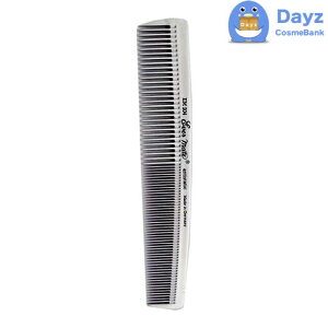 Go[Cg R[ #204@ǐՉ\[ց@R[  NV uV wAuV wAR[@Go[Cg Đ