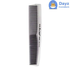 Go[Cg R[ #208@ǐՉ\[ց@R[  NV uV wAuV wAR[@Go[Cg Đ