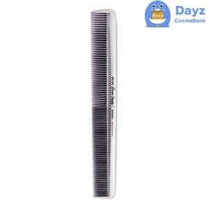 Go[Cg R[ #254@ǐՉ\[ց@R[  NV uV wAuV wAR[@Go[Cg Đ