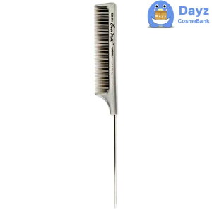 Go[Cg R[ #261@ǐՉ\[ց@R[  NV uV wAuV wAR[@Go[Cg Đ