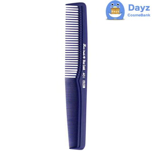 Go[Cg u[ R[ #401@ǐՉ\[ց@R[  NV uV wAuV wAR[@Go[Cg Đ