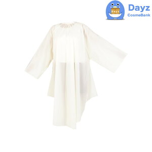 EXCEL �G�N�Z���@No 7115 �z���C�g�@���b�V���[�h���X�@�J�b�g���p�[�}��p�N���X ���L��@�w�A�J�b�g�N���X�@�ǐՉ\���[����