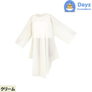 EXCEL �G�N�Z���@No 7115 �N���[���@���b�V���[�h���X�@�J�b�g���p�[�}��p�N���X ���L��@�w�A�J�b�g�N���X�@�ǐՉ\���[����