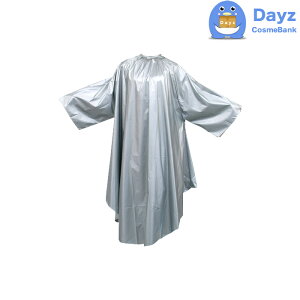 EXCEL �G�N�Z���@No 7300�@�V���o�[�h���X�@�p�[�} �J�b�g ��p�N���X�@�ǐՉ\���[����