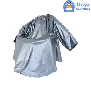 EXCEL �G�N�Z���@No 7400 �n�C�N���X �w�A�_�C�h���X�@�p�[�} �J���[ ��p�N���X