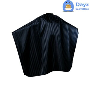 EXCEL �G�N�Z���@No 4340 �X�g���C�v �w�A�_�C�N���X�@�p�[�} �J���[ ��p�N���X�@�ǐՉ\���[����