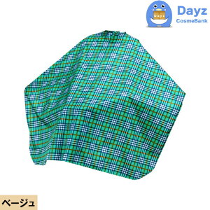 EXCEL �G�N�Z���@No 4012 �x�[�W���@�V�����v�[�N���X�@�V�����v�[ �p�[�} ��p�N���X�b�L�����Z���E�ԕi�s���i