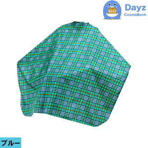 EXCEL �G�N�Z���@No 4012 �u���[�@�V�����v�[�N���X�@�V�����v�[ �p�[�} ��p�N���X�@�ǐՉ\���[���ցb�L�����Z���E�ԕi�s���i