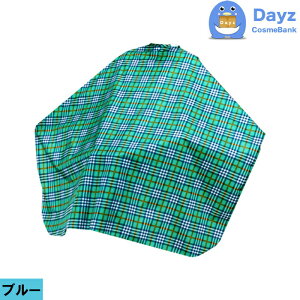 EXCEL GNZ@No 4012 u[@Vv[NX@Vv[ p[} pNXbLZEԕisi