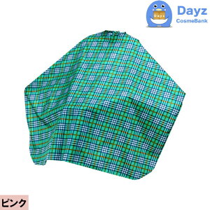 EXCEL GNZ@No 4012 sN@Vv[NX@Vv[ p[} pNXbLZEԕisi