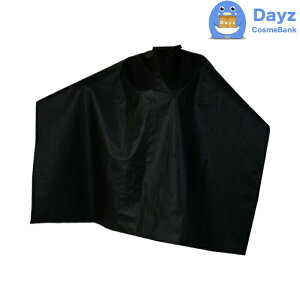 EXCEL GNZ@W7095 ubN STCY@ChwA_ChX@p[} J[ pNX@ǐՉ\[