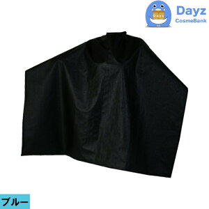 EXCEL GNZ@W7095 uE STCY@ChwA_ChX@p[} J[ pNX@ǐՉ\[