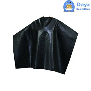 EXCEL GNZ@W7100 Cgu[ STCY@Jbg p[}NX@Jbg p[} pNX@ǐՉ\[