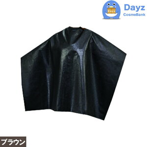 EXCEL GNZ@W7100 AC{[ STCY@Jbg p[}NX@Jbg p[} pNX@ǐՉ\[