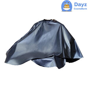 EXCEL GNZ@W7100 sN STCY@Jbg p[}NX@Jbg p[} pNX@ǐՉ\[