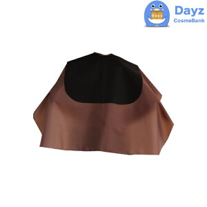 EXCEL GNZ@W7100 sN MTCY@Jbg p[}NX@Jbg p[} pNX@ǐՉ\[