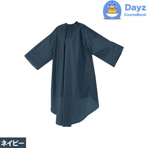 EXCEL GNZ@W7095 lCr[ STCY@ChwA_ChX@p[} J[ pNX